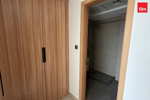Apartamento en Dubai, 2 dormitorios, 96.7 m², № 117737 - foto 10