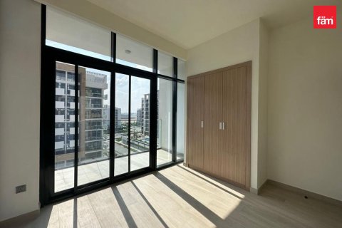 Appartement à Meydan, Dubai, 2 chambres, 79.3 m², № 117739