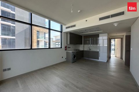 Appartement à Meydan, Dubai, 2 chambres, 79.3 m², № 117739 - photo 12