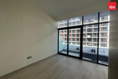 Appartement à Meydan, Dubai, 2 chambres, 79.3 m², № 117739 - photo 11