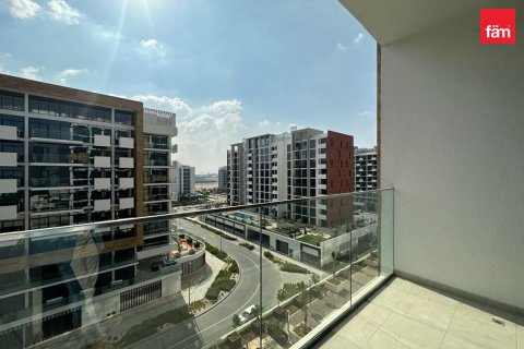 Appartement à Meydan, Dubai, 2 chambres, 79.3 m², № 117739 - photo 7