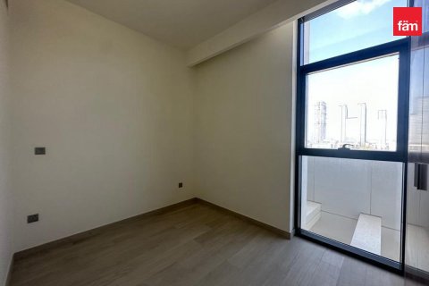 Appartement à Meydan, Dubai, 2 chambres, 79.3 m², № 117739 - photo 9