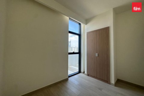 Appartement à Meydan, Dubai, 2 chambres, 79.3 m², № 117739 - photo 10