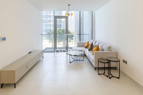 Apartamento en District One, Mohammed Bin Rashid City, Dubai, 1 dormitorio, 70 m², № 64808 - foto 4