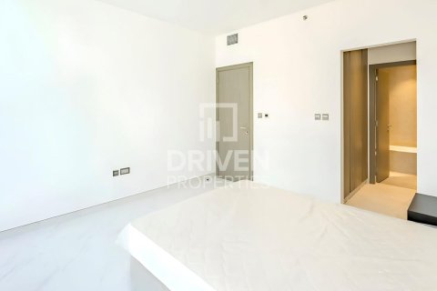 Apartamento en District One, Mohammed Bin Rashid City, Dubai, 1 dormitorio, 70 m², № 64808 - foto 5