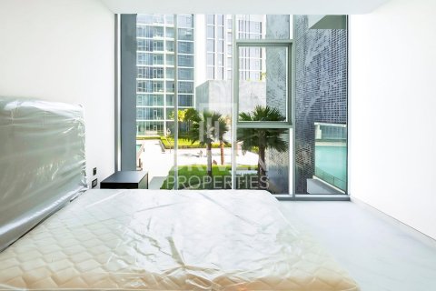 Apartamento en District One, Mohammed Bin Rashid City, Dubai, 1 dormitorio, 70 m², № 64808 - foto 6
