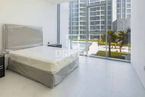 Apartamento en District One, Mohammed Bin Rashid City, Dubai, 1 dormitorio, 70 m², № 64808 - foto 7