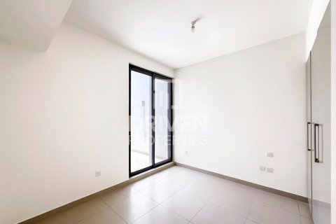 تاون هاوس في Maple at Dubai Hills Estate, دبي هيلز استيت, دبي 3 غرف نوم, 209 م² رقم 64806 - صورة 3