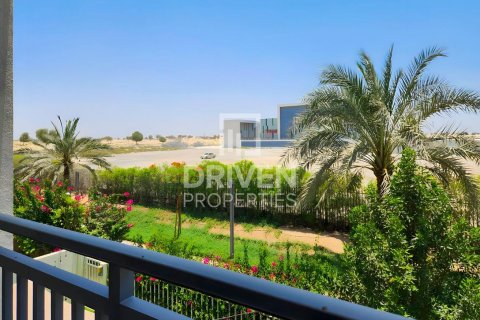 تاون هاوس في Maple at Dubai Hills Estate, دبي هيلز استيت, دبي 3 غرف نوم, 209 م² رقم 64806 - صورة 14