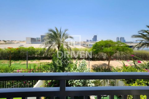 تاون هاوس في Maple at Dubai Hills Estate, دبي هيلز استيت, دبي 3 غرف نوم, 209 م² رقم 64806 - صورة 13