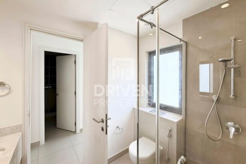 تاون هاوس في Maple at Dubai Hills Estate, دبي هيلز استيت, دبي 3 غرف نوم, 209 م² رقم 64806 - صورة 10