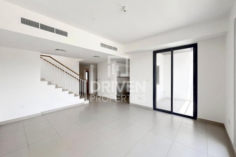 تاون هاوس في Maple at Dubai Hills Estate, دبي هيلز استيت, دبي 3 غرف نوم, 209 م² رقم 64806 - صورة 1
