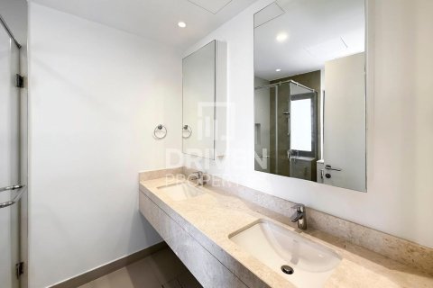 تاون هاوس في Maple at Dubai Hills Estate, دبي هيلز استيت, دبي 3 غرف نوم, 209 م² رقم 64806 - صورة 8