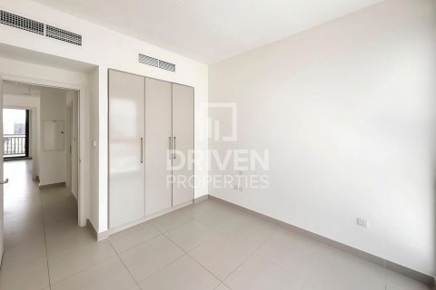 تاون هاوس في Maple at Dubai Hills Estate, دبي هيلز استيت, دبي 3 غرف نوم, 209 م² رقم 64806 - صورة 5