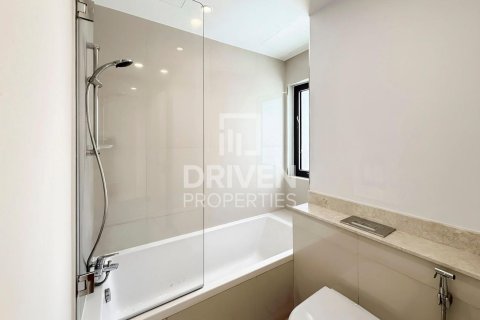 تاون هاوس في Maple at Dubai Hills Estate, دبي هيلز استيت, دبي 3 غرف نوم, 209 م² رقم 64806 - صورة 9