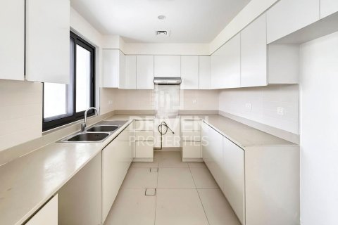 تاون هاوس في Maple at Dubai Hills Estate, دبي هيلز استيت, دبي 3 غرف نوم, 209 م² رقم 64806 - صورة 6