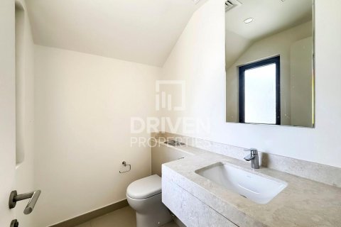 تاون هاوس في Maple at Dubai Hills Estate, دبي هيلز استيت, دبي 3 غرف نوم, 209 م² رقم 64806 - صورة 7