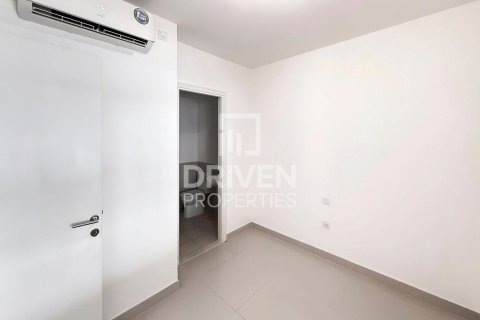 تاون هاوس في Maple at Dubai Hills Estate, دبي هيلز استيت, دبي 3 غرف نوم, 209 م² رقم 64806 - صورة 4