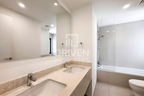 تاون هاوس في Maple at Dubai Hills Estate, دبي هيلز استيت, دبي 3 غرف نوم, 209 م² رقم 64806 - صورة 11