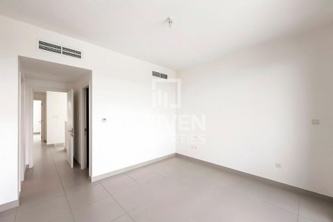 تاون هاوس في Maple at Dubai Hills Estate, دبي هيلز استيت, دبي 3 غرف نوم, 209 م² رقم 64806 - صورة 2