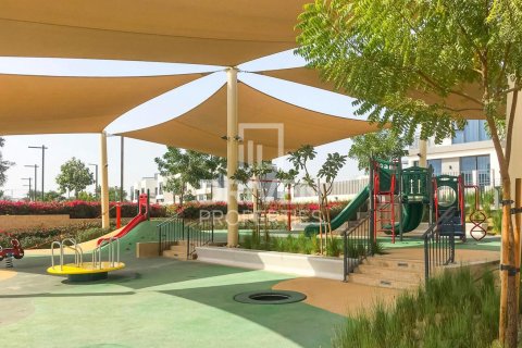 تاون هاوس في Maple at Dubai Hills Estate, دبي هيلز استيت, دبي 3 غرف نوم, 209 م² رقم 64806 - صورة 18