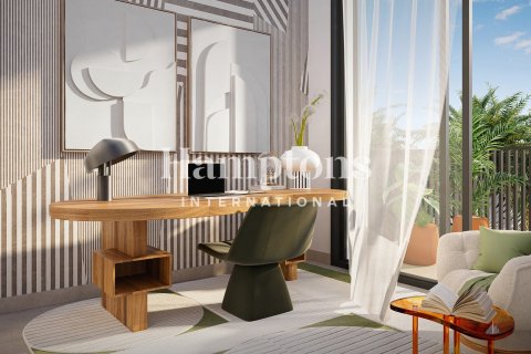 تاون هاوس في Arabian Ranches 3, دبي 3 غرف نوم, 176.42279700 م² رقم 139001 - صورة 7
