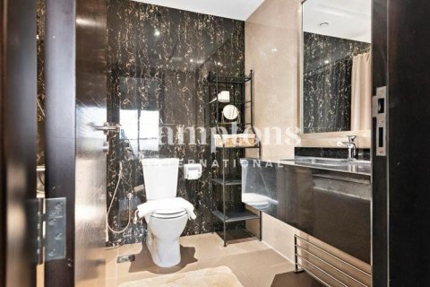 Appartement à Downtown Dubai (Downtown Burj Dubai), Dubai, 1 chambre, 93.46041800 m², № 138999 - photo 14