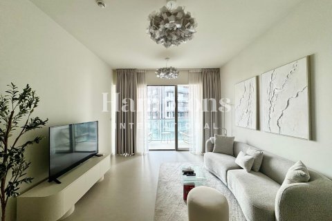 Appartement à Grandeur Residences, Palm Jumeirah, Dubai, 1 chambre, 74.78970209 m², № 138994 - photo 11