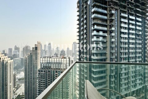 Appartement à Grandeur Residences, Palm Jumeirah, Dubai, 1 chambre, 74.78970209 m², № 138994 - photo 16