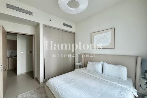 Appartement à Grandeur Residences, Palm Jumeirah, Dubai, 1 chambre, 74.78970209 m², № 138994 - photo 10