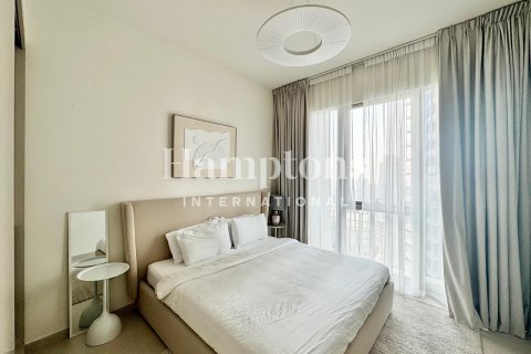 Appartement à Grandeur Residences, Palm Jumeirah, Dubai, 1 chambre, 74.78970209 m², № 138994 - photo 12