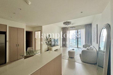 Appartement à Grandeur Residences, Palm Jumeirah, Dubai, 1 chambre, 74.78970209 m², № 138994 - photo 13
