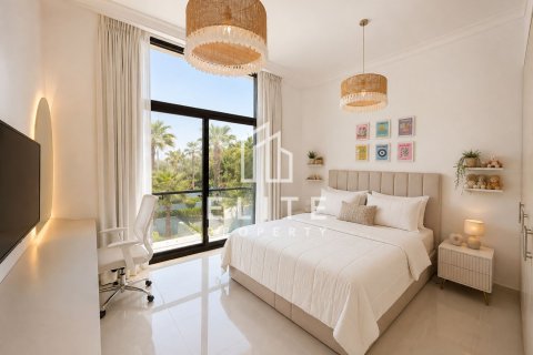 فيلا في داماك هيلز (أكويا باي داماك), دبي 5 غرف نوم , 392 م² رقم 139005 - صورة 20