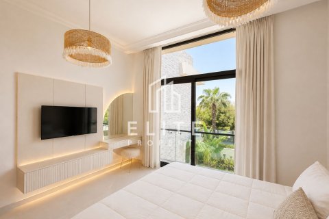 فيلا في داماك هيلز (أكويا باي داماك), دبي 5 غرف نوم , 392 م² رقم 139005 - صورة 19