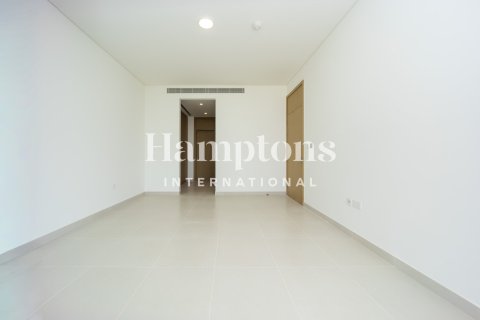 Villa à The Valley, Dubai, 4 chambres, 864.03970635 m², № 139000 - photo 13