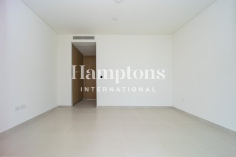 Villa à The Valley, Dubai, 4 chambres, 864.03970635 m², № 139000 - photo 24