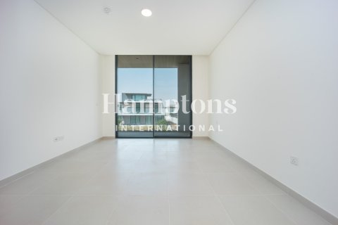 Villa à The Valley, Dubai, 4 chambres, 864.03970635 m², № 139000 - photo 30