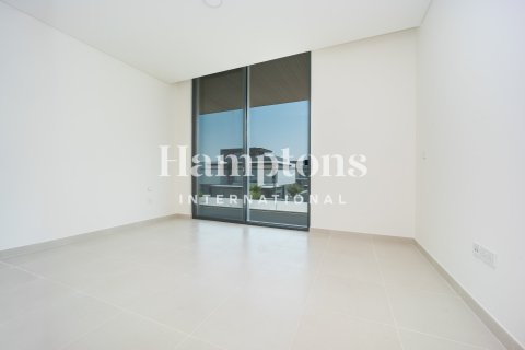 Villa à The Valley, Dubai, 4 chambres, 864.03970635 m², № 139000 - photo 18