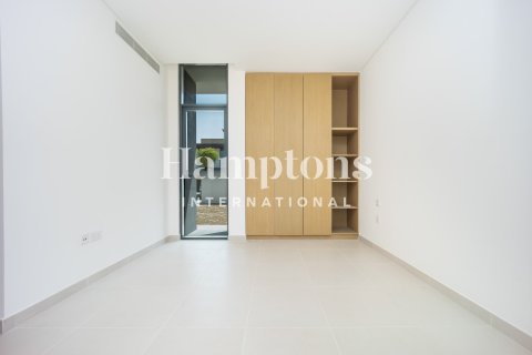 Villa à The Valley, Dubai, 4 chambres, 864.03970635 m², № 139000 - photo 7