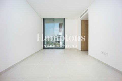Villa à The Valley, Dubai, 4 chambres, 864.03970635 m², № 139000 - photo 6