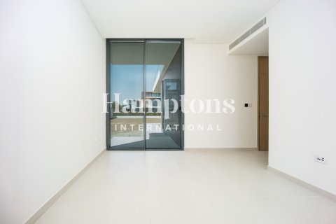 Villa à The Valley, Dubai, 4 chambres, 864.03970635 m², № 139000 - photo 5