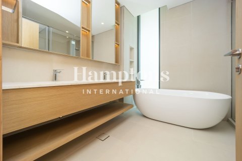 Villa à The Valley, Dubai, 4 chambres, 864.03970635 m², № 139000 - photo 3