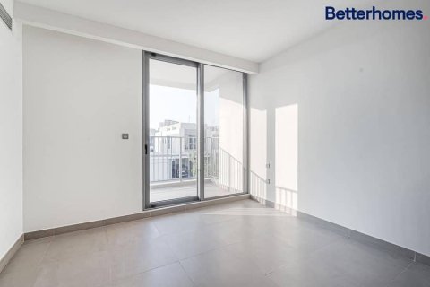 Villa en Dubai Hills Estate, Dubai, 4 dormitorios, 430 m², № 57063 - foto 11