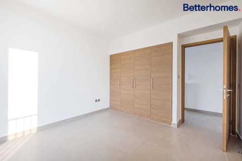 Villa en Dubai Hills Estate, Dubai, 4 dormitorios, 430 m², № 57063 - foto 9