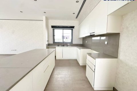 Villa en Dubai Hills Estate, Dubai, 4 dormitorios, 430 m², № 57063 - foto 12
