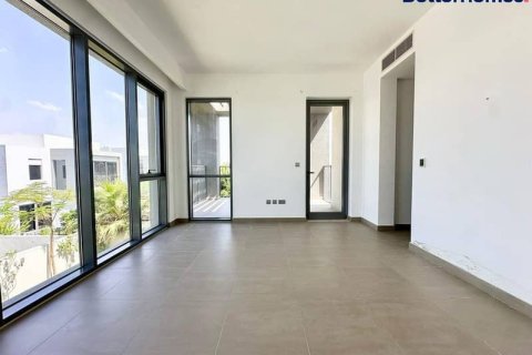 Villa en Dubai Hills Estate, Dubai, 4 dormitorios, 430 m², № 57063 - foto 4