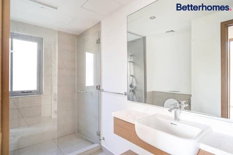 Villa en Dubai Hills Estate, Dubai, 4 dormitorios, 430 m², № 57063 - foto 6