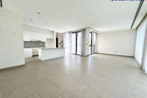 Villa en Dubai Hills Estate, Dubai, 4 dormitorios, 430 m², № 57063 - foto 13