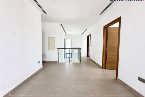 Villa en Dubai Hills Estate, Dubai, 4 dormitorios, 430 m², № 57063 - foto 10