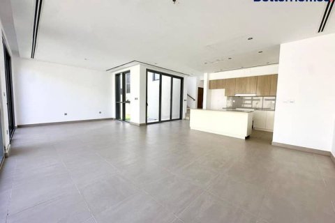 Villa en Dubai Hills Estate, Dubai, 4 dormitorios, 430 m², № 57063 - foto 7